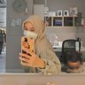 KintanAryantika's profile picture. My rabb✨