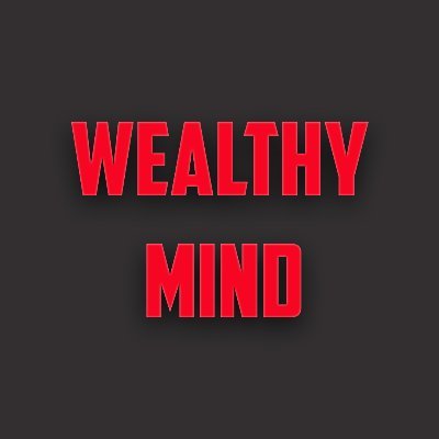 Helping you achieve a wealhy mindset