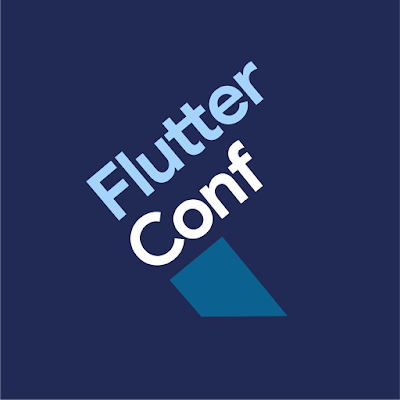 conf_flutter's profile picture. 