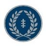 @NFFNetwork Texas Tech Chapter | Established in tribute to amateur football, students, & football enthusiasts across the west Texas & the south plains community