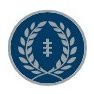 NFF Texas Tech Chapter (@nfftexastech) 's Twitter Profile
