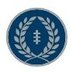 NFF Texas Tech Chapter (@nfftexastech) Twitter profile photo NFF Texas Tech Chapter (@nfftexastech) Twitter profile photo