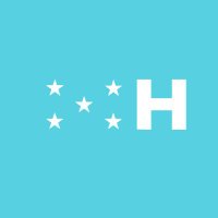 Embajada de Honduras en los Estados Unidos (@embhondurasusa) 's Twitter Profile Photo