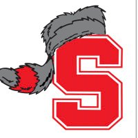 Scott Highlander Radio (@shshighlanders) 's Twitter Profile