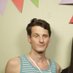 Dan(ny) Lempert (@danlempert) Twitter profile photo Dan(ny) Lempert (@danlempert) Twitter profile photo