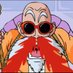 MasterRoshi304 (@masterroshi304) Twitter profile photo MasterRoshi304 (@masterroshi304) Twitter profile photo