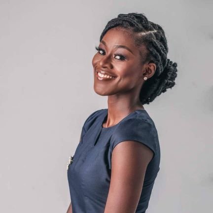 Multipotentialite ; Occupational Therapist||Writer||Social Justice||SBCC||Human Security||Global Health||Public Policy