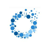 3DBio Therapeutics (@3dbiocorp) 's Twitter Profile