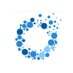 3DBio Therapeutics (@3dbiocorp) Twitter profile photo 3DBio Therapeutics (@3dbiocorp) Twitter profile photo