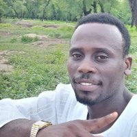 ahmed mustfa (@ahmedmu43246616) 's Twitter Profile