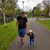 Paul B (@paulbridgeman18) Twitter profile photo