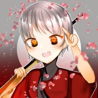 ボブキティ (@bobuapex) Twitter profile photo