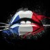 Michel Vaillant (@michelv15742241) Twitter profile photo Michel Vaillant (@michelv15742241) Twitter profile photo