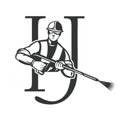 energy_jet's profile picture. Mfg By High pressure Triplex plunger pump & Service by Boiler & Hydro Jet Tube cleaning service Experience of since 2010