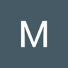 MoniRyba's profile picture. Interested in the world