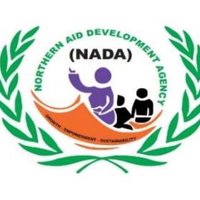 Northern Aid Development Agency (NADA)(@northernaidDA) 's Twitter Profile Photo
