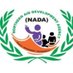 Northern Aid Development Agency (NADA) (@northernaidDA) Twitter profile photo