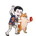 LoLo (@yang_luoluo) Twitter profile photo LoLo (@yang_luoluo) Twitter profile photo