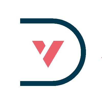 Founders first investors powered by business angels.
DEPO team manages unique angel funds and
an international syndicate of business angels.