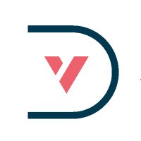 DEPO VENTURES (@depoventures) 's Twitter Profile Photo DEPO VENTURES (@depoventures) 's Twitter Profile Photo