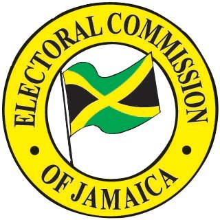 The official page of the public government agency established in 1943 to administer the conduct of parliamentary and local government elections.