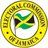 Electoral Office of Jamaica