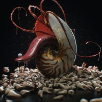 Miguel Fernandes / Digital Artist(@VultureFilmsVFX) 's Twitter Profile Photo