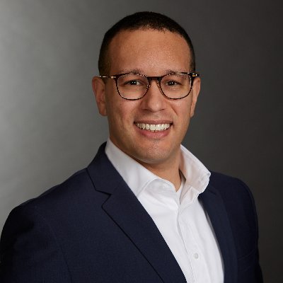I'm an Army officer, educator, and Ph.D. student @MSUCollegeofEd.