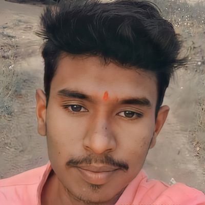 Abhishekh75004's profile picture. MEDICAL STUDENT