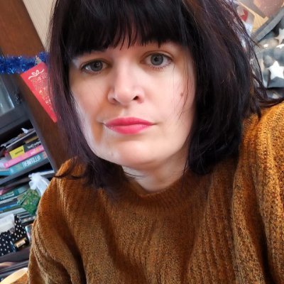 Proofreader/copy editor. A friendly, approachable editor who will help shape your self-publishing dream. Email- melanie.osborne@hotmail.co.uk or DM.