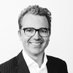 Martin Rauchenwald (@rauchenwaldm) Twitter profile photo Martin Rauchenwald (@rauchenwaldm) Twitter profile photo