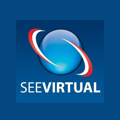 Visit SeeVirtual Profile