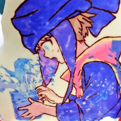 めるるさんのプロフィール画像