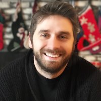 Patrick Sullivan (@patrick_evango) 's Twitter Profile