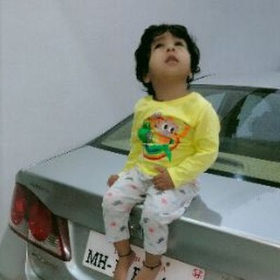 ANUJYad05189153's profile picture.
