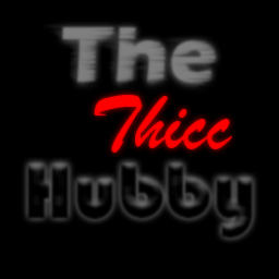 TheThiccHubby