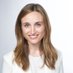 Katie Brennan (@katepbren) Twitter profile photo Katie Brennan (@katepbren) Twitter profile photo