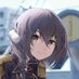 Mikasa ไธ็ฌ (@mikasa_obasan) Twitter profile photo Mikasa ไธ็ฌ (@mikasa_obasan) Twitter profile photo