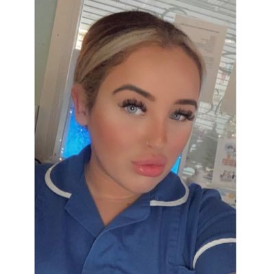 #hellomynameis Paige Lydia 💙 / Dedicated Neonatal Sister / Neonatal Clinical Research Nurse 💖 #ELHT/ Country girl 🐴🐶