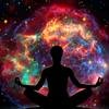 Welcome , to all this manifesting, manifesting money, subconscious mind, reprogramming, beliefs' law of attraction, law of assumption