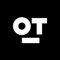 Outlandish Theatre Platform(@outlandish_t_p) 's Twitter Profile Photo