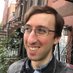 Charles (@charles_from_ru) Twitter profile photo Charles (@charles_from_ru) Twitter profile photo