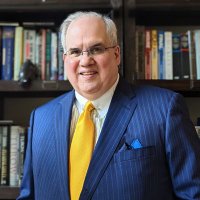 William W. Horton (@williamwhorton) 's Twitter Profile