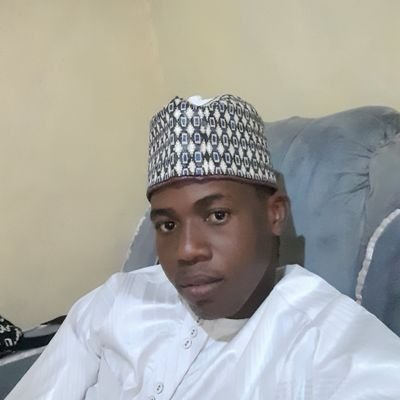 Rashyiedb's profile picture. 