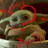 OtavioRPK's profile image
