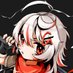 Greene (@darknifeg) Twitter profile photo Greene (@darknifeg) Twitter profile photo