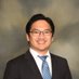 Liem Nguyen (@liemmdphd) Twitter profile photo Liem Nguyen (@liemmdphd) Twitter profile photo