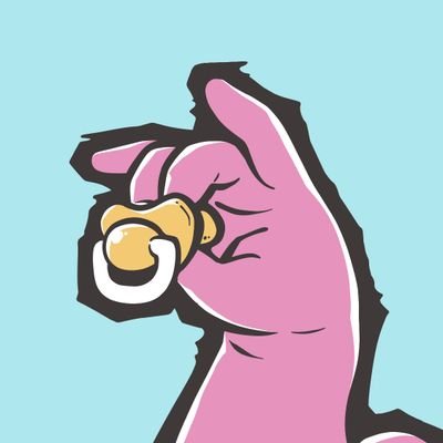 HAND MONSTERさんのプロフィール画像