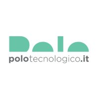 Polo Tecnologico(@PoloNavacchio) 's Twitter Profile Photo