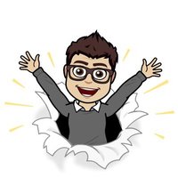 Mr. Saunders (@sendisaundersre) 's Twitter Profile Photo Mr. Saunders (@sendisaundersre) 's Twitter Profile Photo